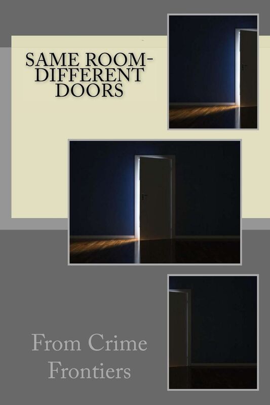 Same Room: Different Doors