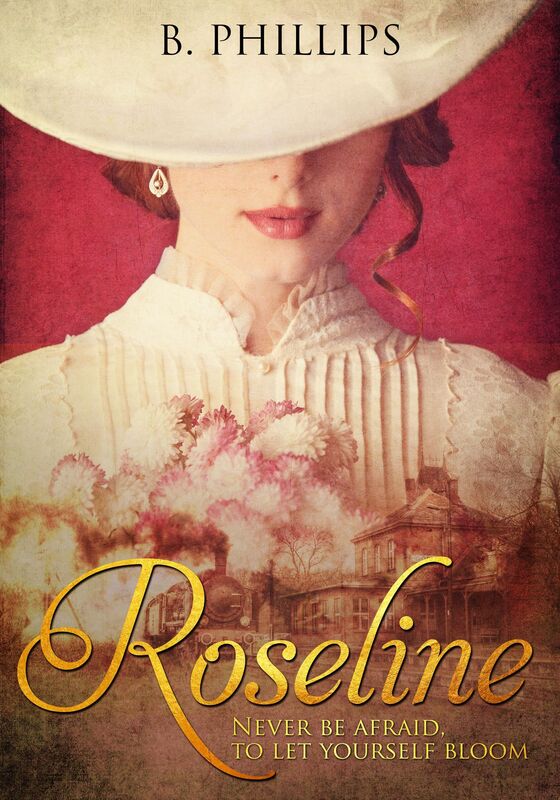 Roseline
