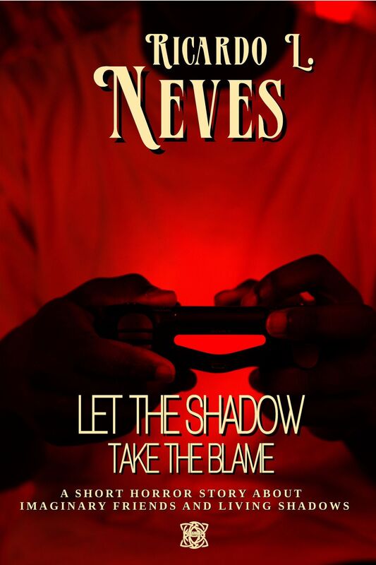 Let The Shadow Take The Blame