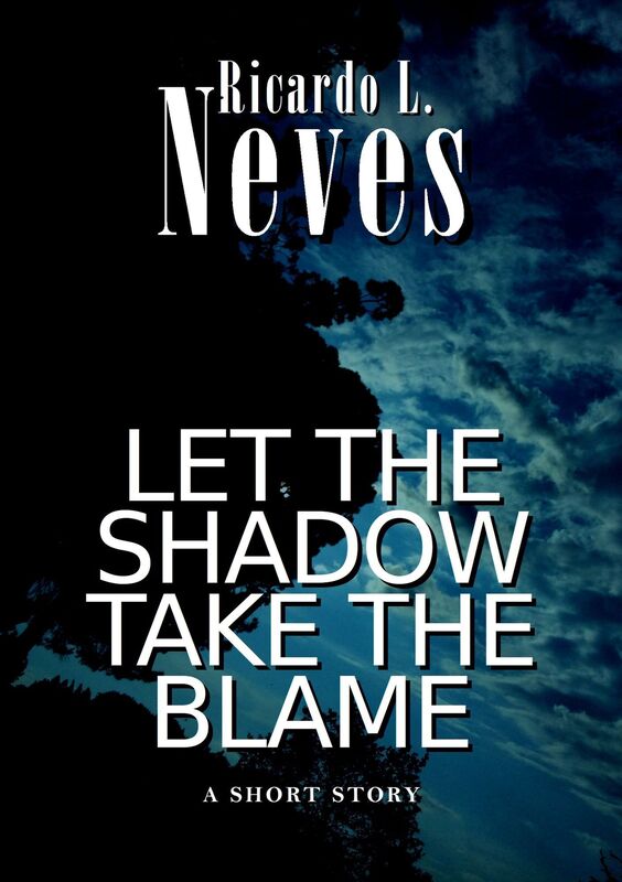 Let The Shadow Take The Blame