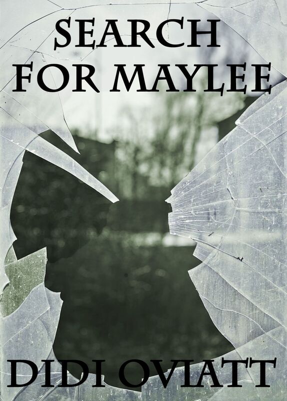 Search For Maylee