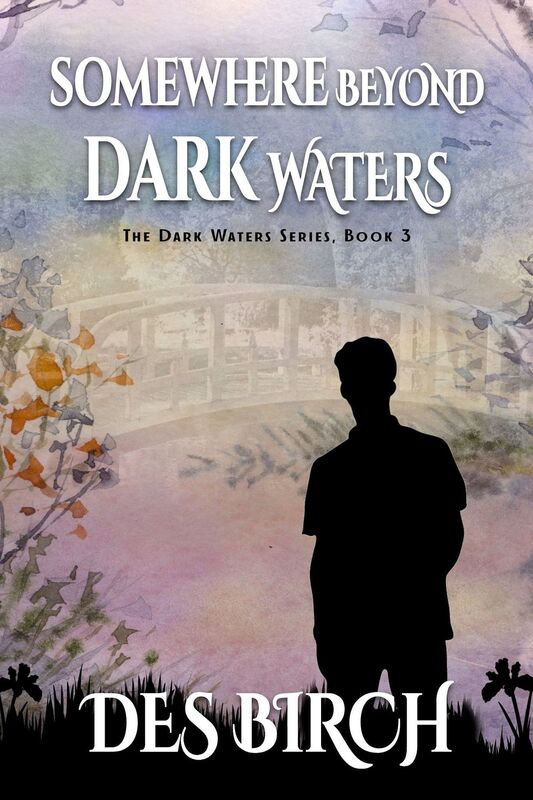 Somewhere Beyond Dark Waters
