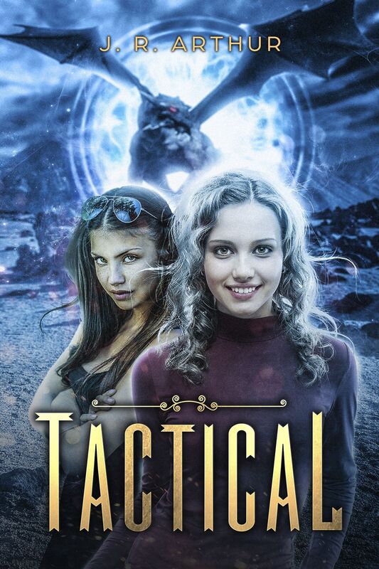 Tactical