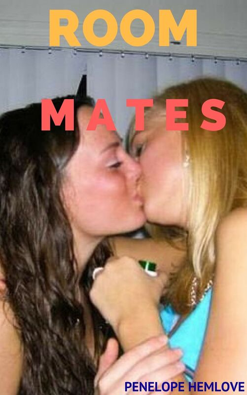 Room Mates