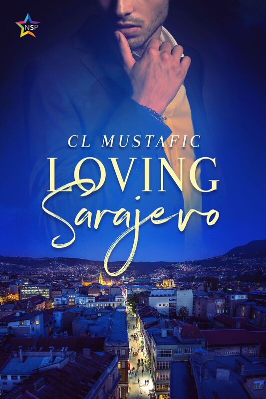 Loving Sarajevo