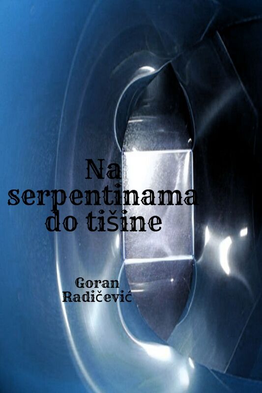 Na serpentinama do tisine