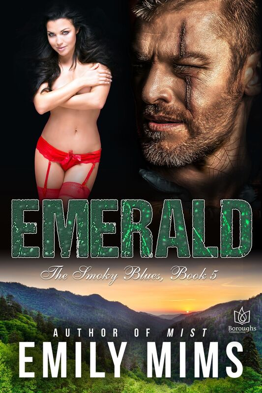 Emerald