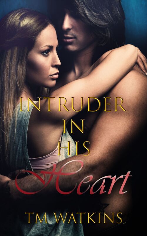 Intruder In His Heart