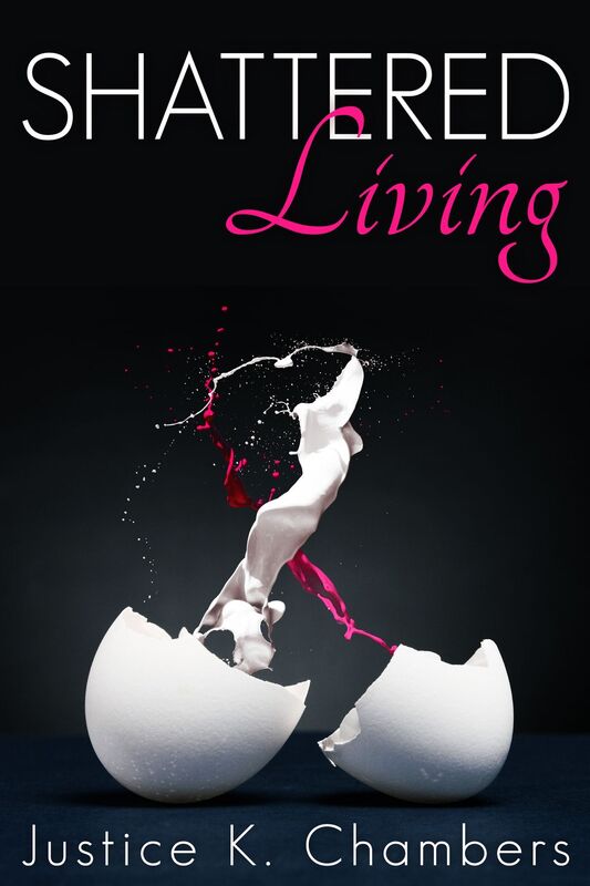 Shattered Living