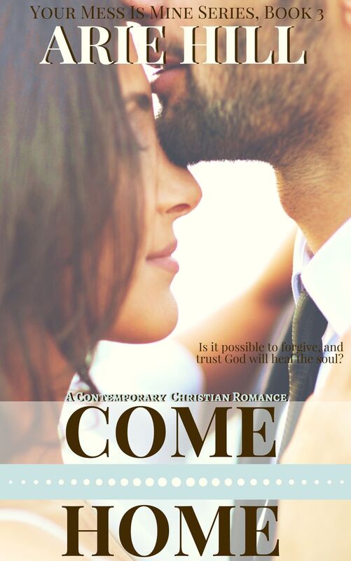 Come Home