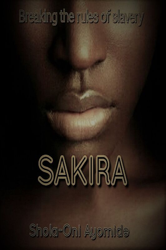 Sakira