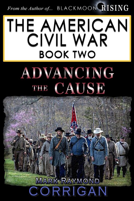 Advancing the Cause