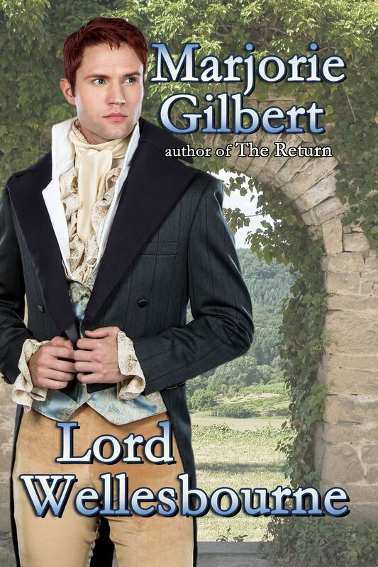 Lord Wellesbourne