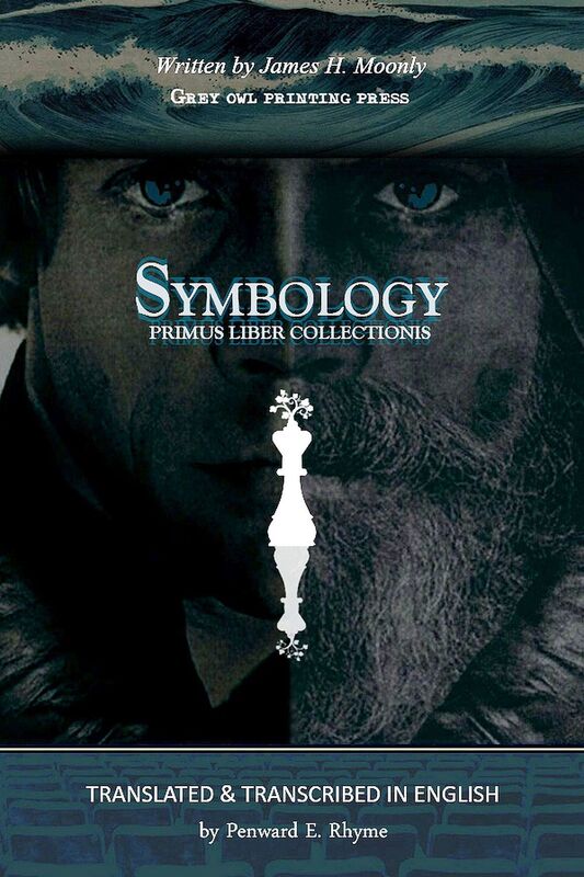 Symbology