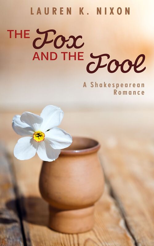 The Fox and the Fool