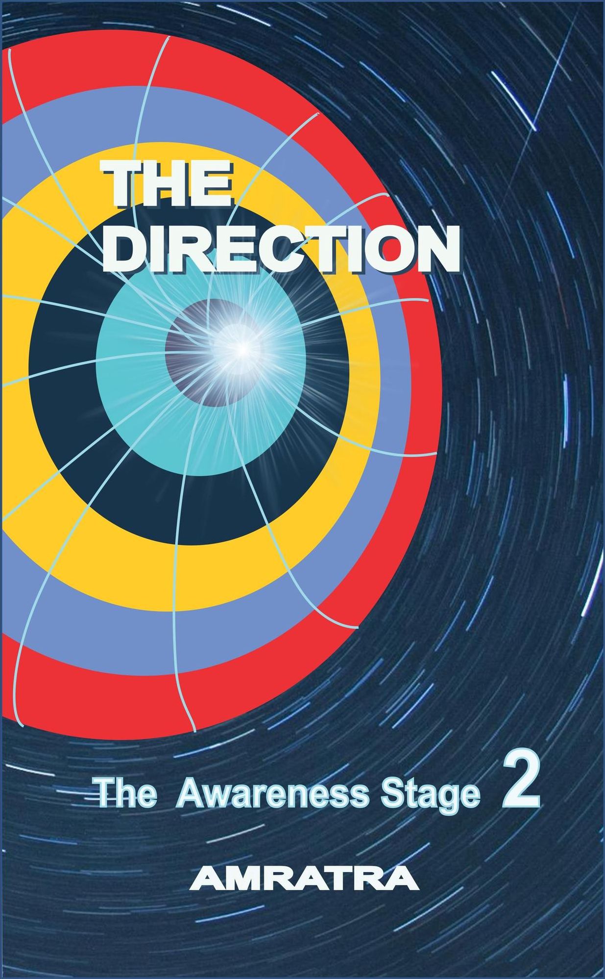 The Direction The Awareness Stage