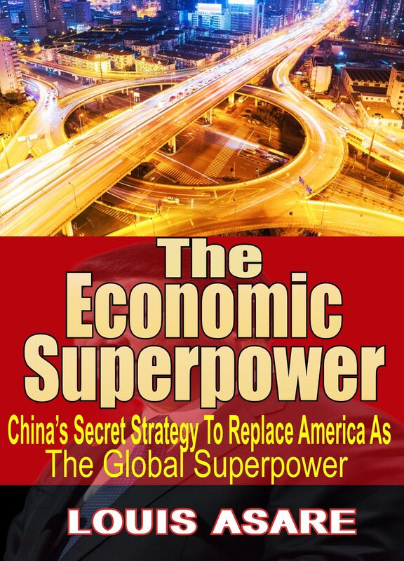 China's Dream Everything You Need To Know About China