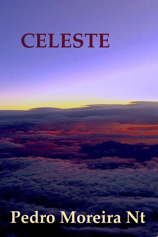 Celeste