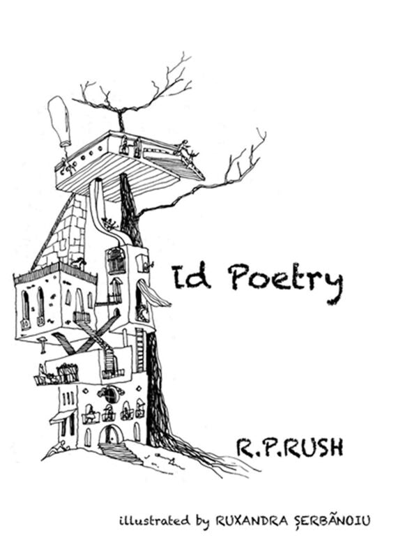 Id Poetry