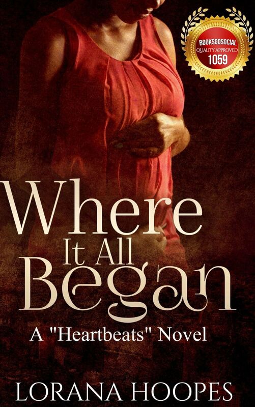 Where It All Began