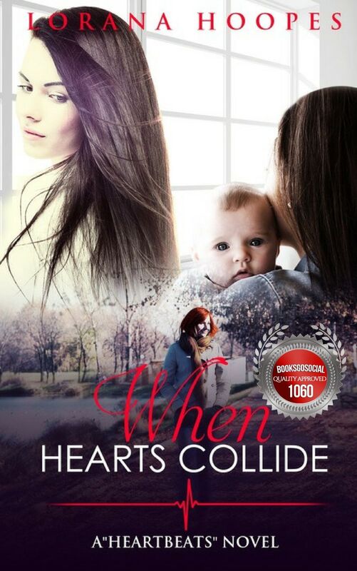 When Hearts Collide