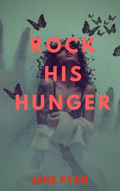 Rock His Hunger