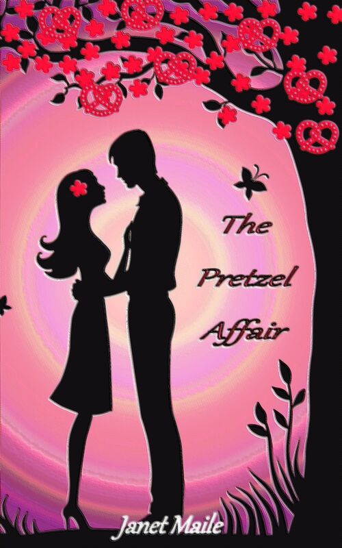 The Pretzel Affair