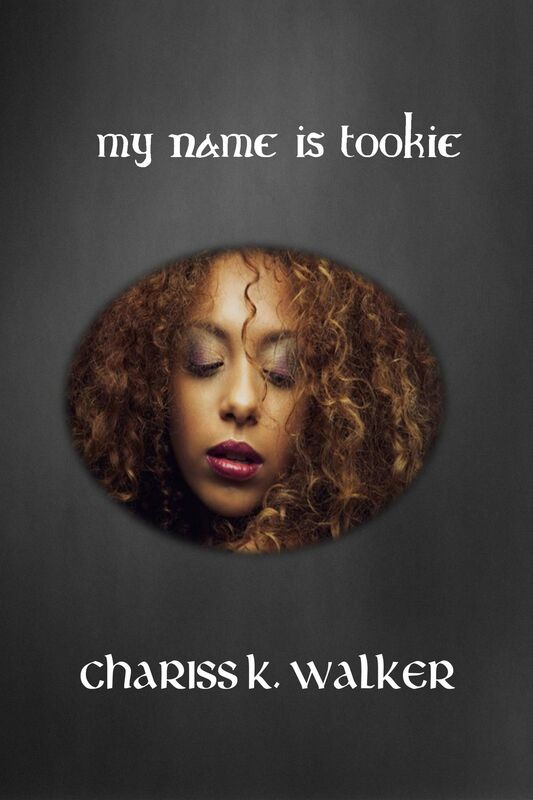 My Name is Tookie