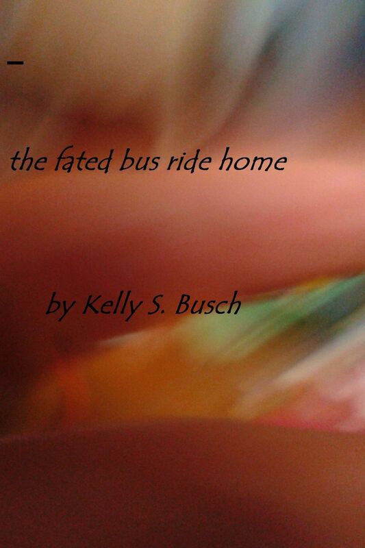 The Fated Bus Ride Home