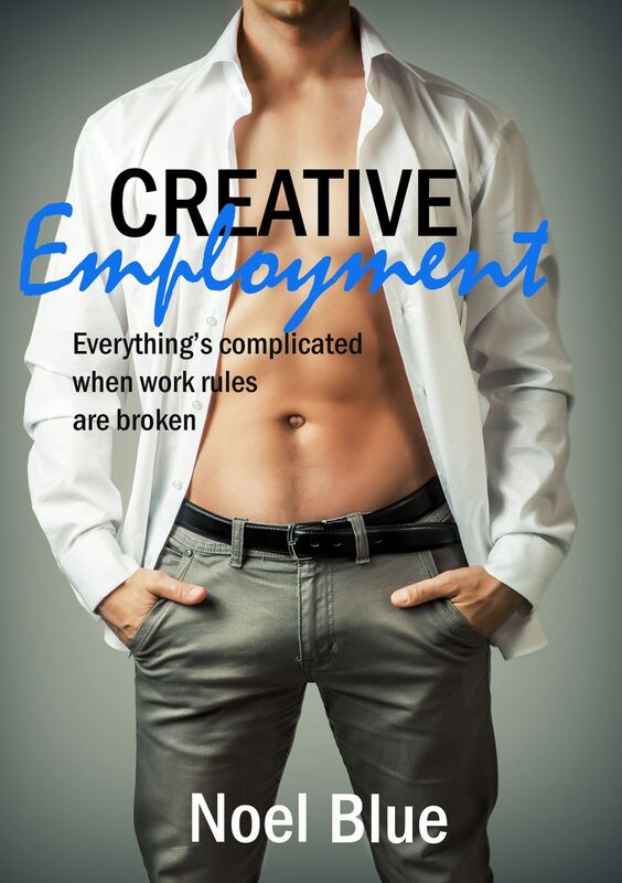 Creative Employment