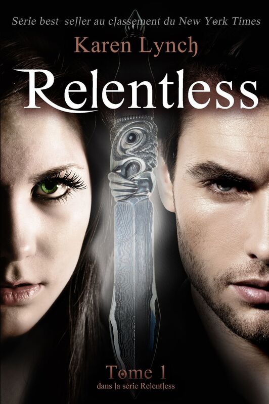 Relentless (French)