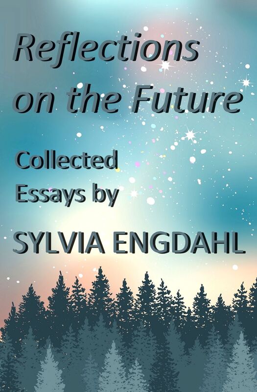 Reflections on the Future: Collected Essays