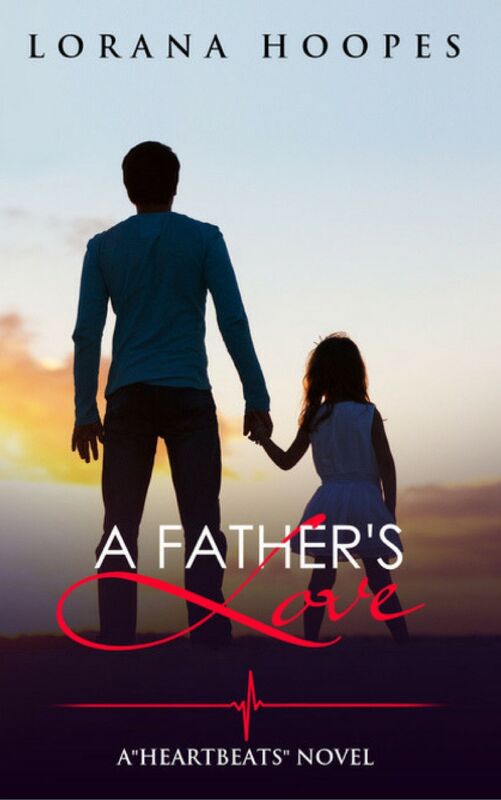 A Father's Love