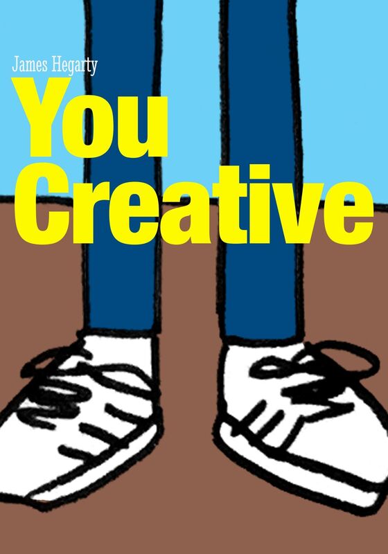 Roots: Stand Up for the Artist Within