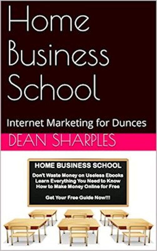 Home Business School