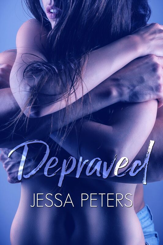 Depraved