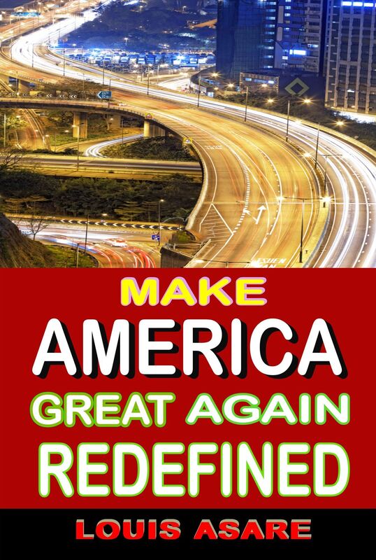 U.S Economy Saving A Sick Nation From Economy Collapse
