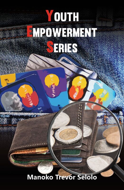 Youth Empowerment Series