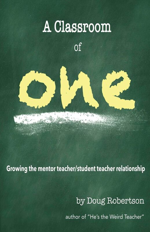 A Classroom of One