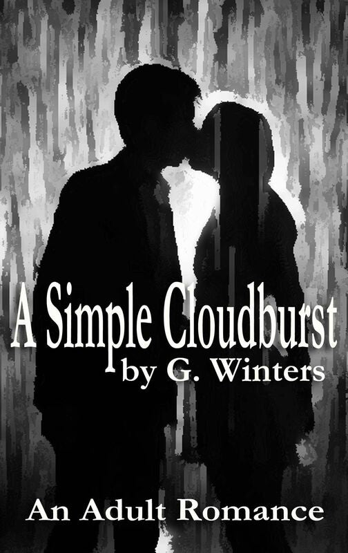 A Simple Cloudburst