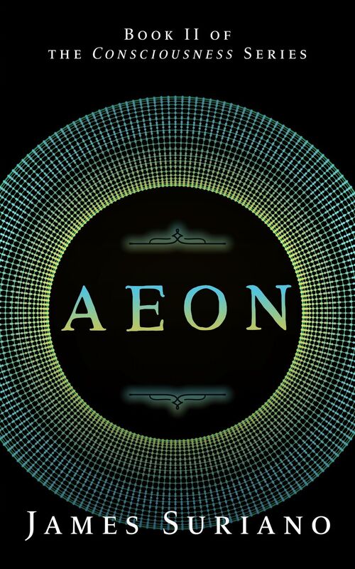Aeon