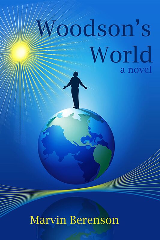 Woodson's World