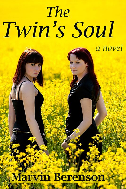 The Twin's Soul