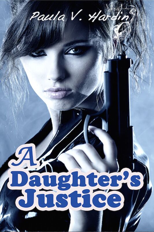 A Daughter's Justice
