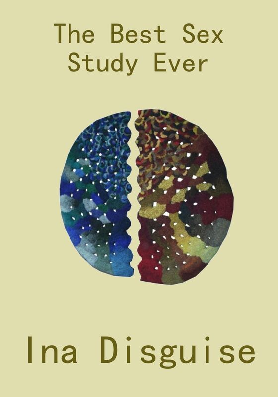 The Best Sex Study Ever