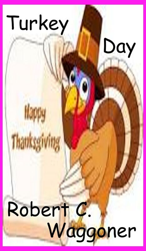 Turkey Day