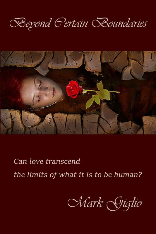 Beyond Certain Boundaries