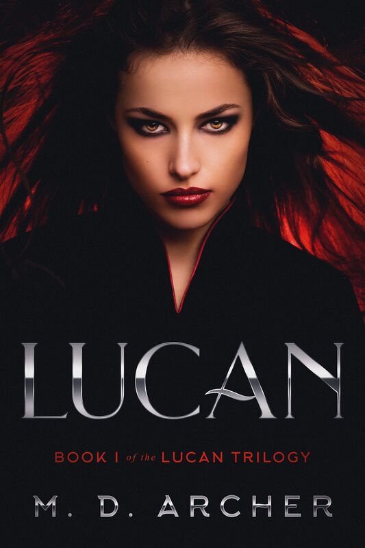Lucan