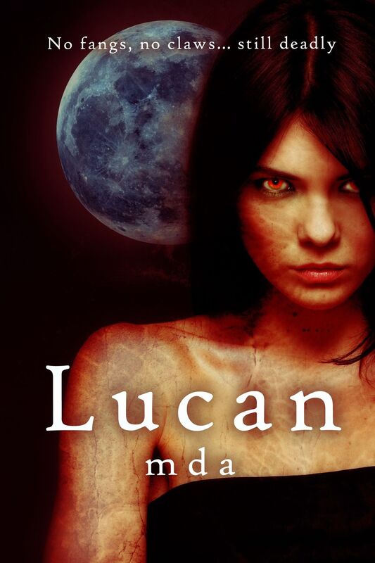 Lucan