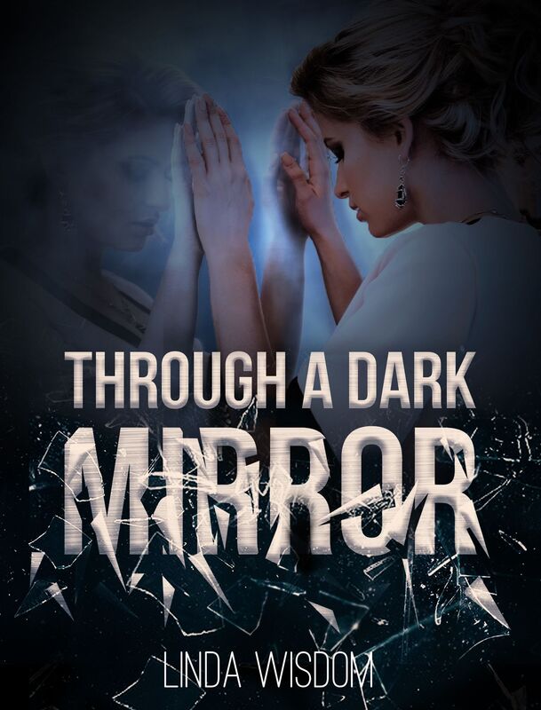 Through a Dark Mirror